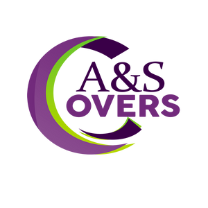 A&amp;S Covers