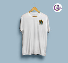Load image into Gallery viewer, Heart of Belize Design Shirt