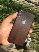 Load image into Gallery viewer, Wood Grain Skin/Wrap for Samsung - A&amp;S Covers