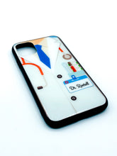 Load image into Gallery viewer, Iphone 11 Pro Classy - A&amp;S Covers