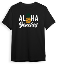 Load image into Gallery viewer, Aloha Shirt Design - A&amp;S Covers