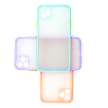 Load image into Gallery viewer, Mint Green Candy cases - A&amp;S Covers