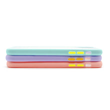 Load image into Gallery viewer, Mint Green Candy cases - A&amp;S Covers
