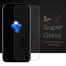 Load image into Gallery viewer, Super shield (screen protector) - A&amp;S Covers