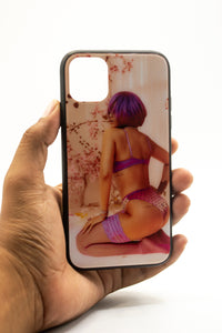 Iphone 11 Classy case - A&S Covers