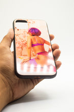 Load image into Gallery viewer, Iphone 11 Classy case - A&amp;S Covers