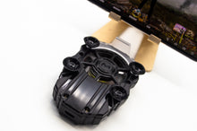 Load image into Gallery viewer, The Elite cooling fan - A&amp;S Covers