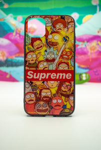 Iphone 11 Pro Classy - A&S Covers