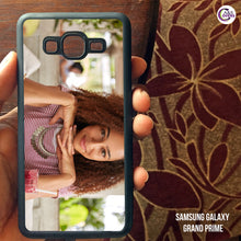 Load image into Gallery viewer, Samsung Galaxy Grand Prime Grip Case - A&amp;S Covers