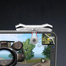 Load image into Gallery viewer, Elite Trigger Mk.2 (new design) - A&amp;S Covers