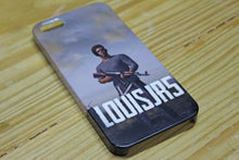Load image into Gallery viewer, Iphone 5 slim case - A&amp;S Covers