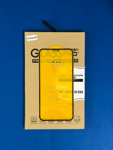Invisible Shield (screen protector) - A&S Covers