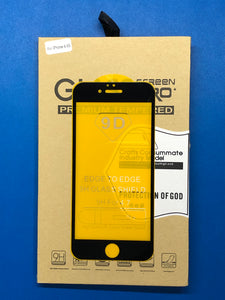 Invisible Shield (screen protector) - A&S Covers