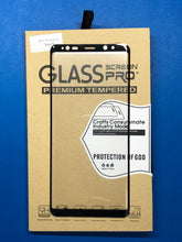 Load image into Gallery viewer, Invisible Shield (screen protector) - A&amp;S Covers