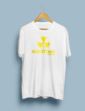 Load image into Gallery viewer, Nuketown CODM T- shirt - A&amp;S Covers