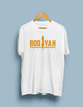 Load image into Gallery viewer, BooYah T-shirt - A&amp;S Covers
