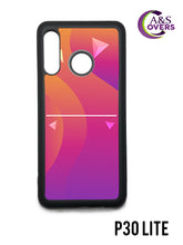 Load image into Gallery viewer, Huawei P30 Lite Grip Phone case - A&amp;S Covers