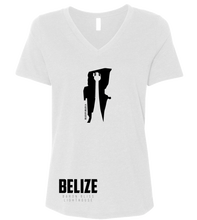Load image into Gallery viewer, Landmark Belize Tshirt - A&amp;S Covers