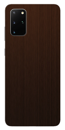 Wood Grain Skin/Wrap for Samsung - A&S Covers
