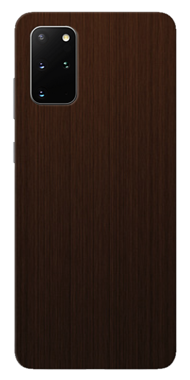 Wood Grain Skin/Wrap for Samsung - A&S Covers