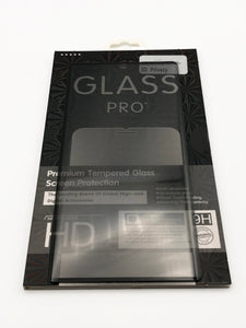 Privacy screen protector - A&S Covers