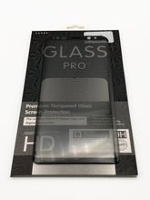 Load image into Gallery viewer, Privacy screen protector - A&amp;S Covers