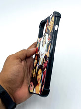 Load image into Gallery viewer, iPhone 12 Pro Max Bumper Case