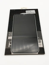 Load image into Gallery viewer, Privacy screen protector - A&amp;S Covers